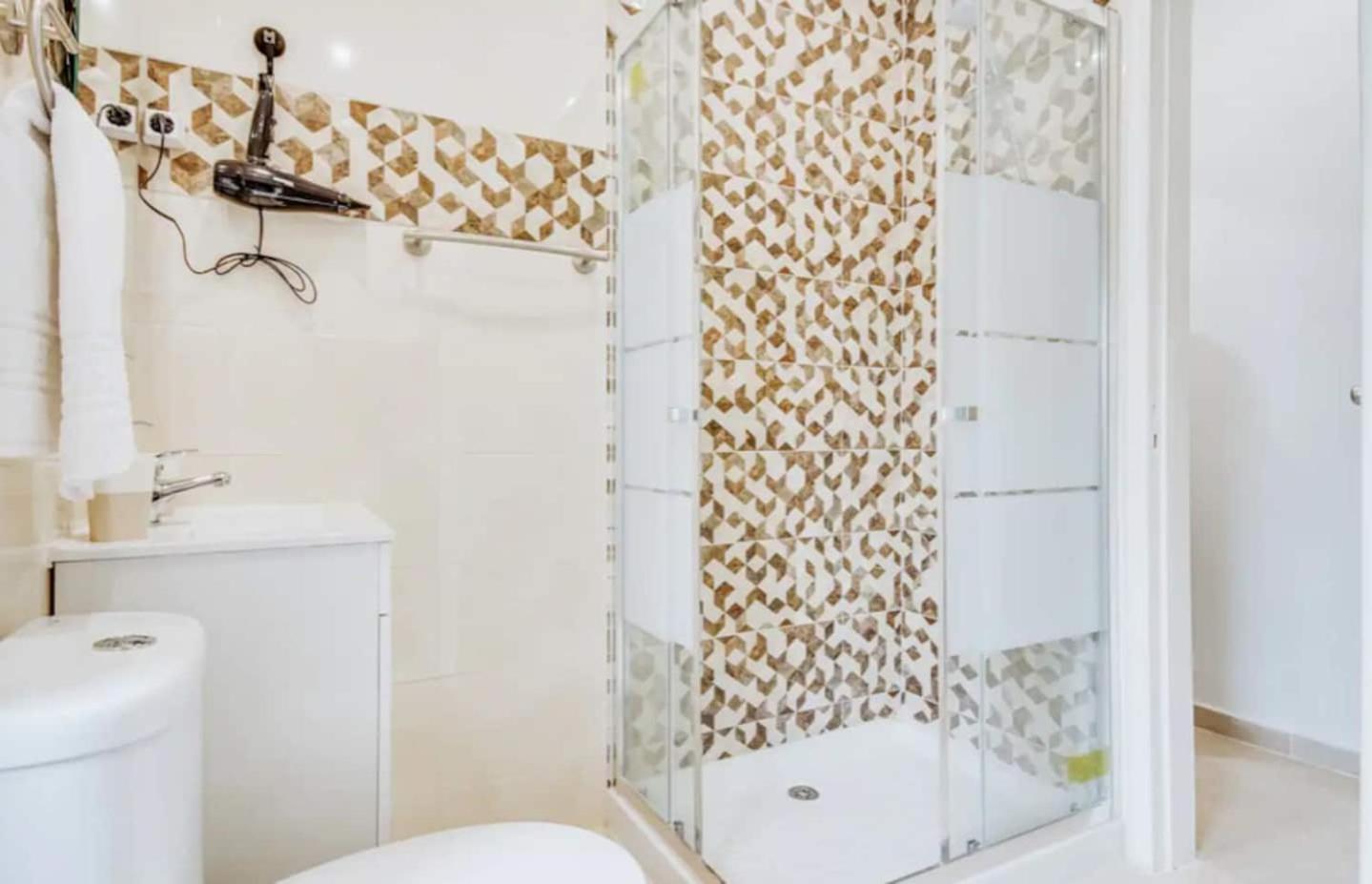 3 Bedroom Apartment In Baixa With River View Lissabon Exterior foto